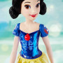 Кукла Белоснежка 28 см Принцесса Дисней Disney Princess Royal Shimmer Snow White Hasbro F0900