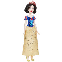 Кукла Белоснежка 28 см Принцесса Дисней Disney Princess Royal Shimmer Snow White Hasbro F0900