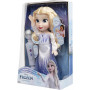 Кукла Поющая Эльза Frozen Elsa Singing Disney Jakks 215071