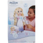 Кукла Поющая Эльза Frozen Elsa Singing Disney Jakks 215071