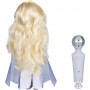 Кукла Співаюча Эльза Frozen Elsa Singing Disney Jakks 215071