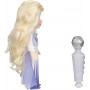 Кукла Поющая Эльза Frozen Elsa Singing Disney Jakks 215071