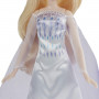 Кукла Королева Эльза 28 см Холодное сердце 2 Frozen Queen Elsa Hasbro F1411