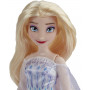 Кукла Королева Эльза 28 см Холодное сердце 2 Frozen Queen Elsa Hasbro F1411