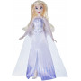 Кукла Королева Эльза 28 см Холодное сердце 2 Frozen Queen Elsa Hasbro F1411