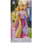 Лялька Рапунцель 28 см Принцеса Дісней Princess Rapunzel Disney D3954