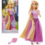 Лялька Рапунцель 28 см Принцеса Дісней Princess Rapunzel Disney D3954