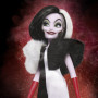 Кукла Круэлла Де Виль 28 см Disney Villains Cruella De Vil Hasbro F4563