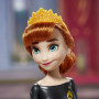 Кукла Королева Анна 28 см Холодное Сердце 2 Frozen Queen Anna Doll Hasbro F3524