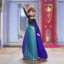 Кукла Королева Анна 28 см Холодное Сердце 2 Frozen Queen Anna Doll Hasbro F3524