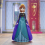 Лялька Королева Анна 28 см Холодне Серце 2 Frozen Queen Anna Doll Hasbro F3524