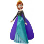 Лялька Королева Анна 28 см Холодне Серце 2 Frozen Queen Anna Doll Hasbro F3524