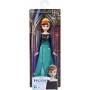 Лялька Королева Анна 28 см Холодне Серце 2 Frozen Queen Anna Doll Hasbro F3524