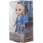 Кукла Эльза 15 см Холодное сердце 2 Frozen Elsa Jakks 21182