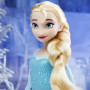 Лялька Ельза 28 см Крижане Серце 2 Frozen Elsa Mattel F1955