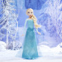 Лялька Ельза 28 см Крижане Серце 2 Frozen Elsa Mattel F1955