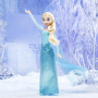 Лялька Ельза 28 см Крижане Серце 2 Frozen Elsa Mattel F1955