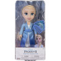 Кукла Эльза 15 см Холодное сердце 2 Frozen Elsa Jakks 21182