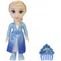 Кукла Эльза 15 см Холодное сердце 2 Frozen Elsa Jakks 21182