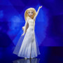 Лялька Корольова Ельза 28 см Холодне серце 2 Frozen Queen Elsa Hasbro F3523