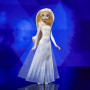 Лялька Корольова Ельза 28 см Холодне серце 2 Frozen Queen Elsa Hasbro F3523