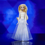 Лялька Корольова Ельза 28 см Холодне серце 2 Frozen Queen Elsa Hasbro F3523