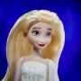 Лялька Корольова Ельза 28 см Холодне серце 2 Frozen Queen Elsa Hasbro F3523