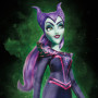 Кукла Малефисента 28 см Disney Villains Maleficent Hasbro F4561