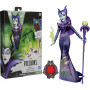 Кукла Малефисента 28 см Disney Villains Maleficent Hasbro F4561