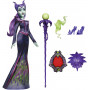 Кукла Малефисента 28 см Disney Villains Maleficent Hasbro F4561