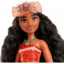 Кукла Моана 28 см Принцесса Диснея Princess Moana Mattel HLW05