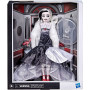 Лялька Круелла Де Віль 28 см Колекційна Disney Style Cruella De Vi Hasbro F3263