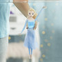 Кукла Эльза 28 см Для Ванной с Световым Эффектом Elsa For Bathroom with Light Effect Disney Frozen 2 Hasbro F0594