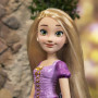 Кукла Рапунцель Уценка !!! 28 см Длинные Волосы 45 см Disney Princess Long Locks Rapunzel Hasbro BF1057