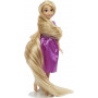 Кукла Рапунцель Уценка !!! 28 см Длинные Волосы 45 см Disney Princess Long Locks Rapunzel Hasbro BF1057