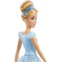 Лялька Попелюшка 28 см Принцеса Дісней Disney Princess Cinderella Mattel HLW06