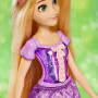 Кукла Рапунцель 28 см Принцесса Дисней Disney Princess Royal Shimmer Rapunzel Hasbro F0896