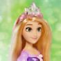 Кукла Рапунцель 28 см Принцесса Дисней Disney Princess Royal Shimmer Rapunzel Hasbro F0896