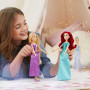 Кукла Рапунцель 28 см Принцесса Дисней Disney Princess Royal Shimmer Rapunzel Hasbro F0896