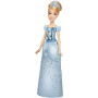 Лялька Попелюшка 28 см Disney Princess Cinderella Royal Shimmer Hasbro F0897