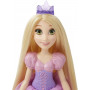 Лялька Рапунцель 28 см з бульбашками Disney Princess Bubble Tiara Rapunzel Hasbro B5304