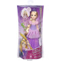 Кукла Рапунцель 28 см с Пузырями Disney Princess Bubble Tiara Rapunzel Hasbro B5304