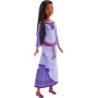 Лялька Аша Бажання Disney Wish Asha of Rosas Mattel HPX23