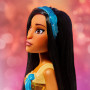 Кукла Покахонтас Принцесса Диснея Королевское Мерцание Disney Princess Royal Shimmer Pocahontas Hasbro F0904