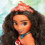 Кукла Моана Принцесса Диснея Королевское Мерцание Disney Princess Royal Shimmer Moana Hasbro F0906