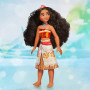 Кукла Моана Принцесса Диснея Королевское Мерцание Disney Princess Royal Shimmer Moana Hasbro