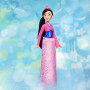 Кукла Мулан Принцесса Диснея Королевское Мерцание Disney Princess Royal Shimmer Mulan Hasbro F0905