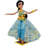 Кукла Жасмин 28 см Королевская Коллекция Делюкс Disney Princess Royal Collection Deluxe Jasmine Hasbro E2660