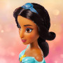 Кукла Жасмин Принцесса Диснея Королевское Мерцание Disney Princess Royal Shimmer Jasmine Hasbro F0902