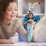 Кукла Жасмин Принцесса Диснея Королевское Мерцание Disney Princess Royal Shimmer Jasmine Hasbro F0902